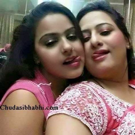 hindi chudai girl|Indian hot girl and very cute beautiful girl gand chudai